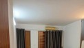 Cho thuê nhà Phố Kim Ngưu gần 124 Đê Trần Khát Chân, 35m2, 3.5 tầng, chỉ 9 triệu (có thương lượng)